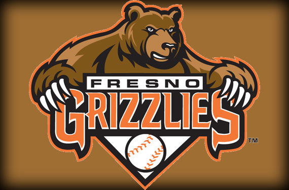 Bearing Down: The Story Behind the Fresno Grizzlies