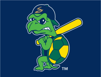 Sticking their necks out: The story behind the Beloit Snappers ...