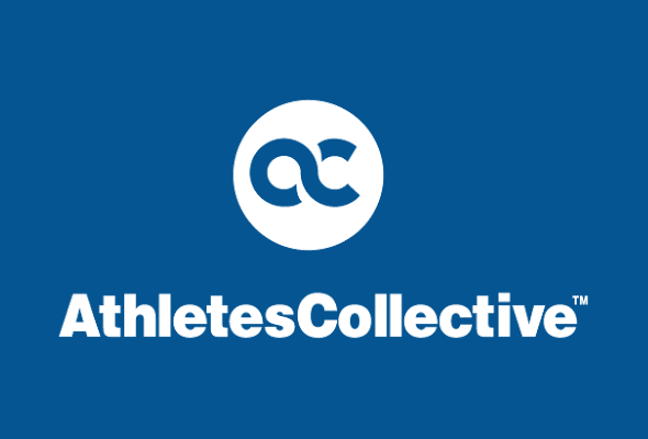 Logo-Free Athletic Gear: A Movement – SportsLogos.Net News