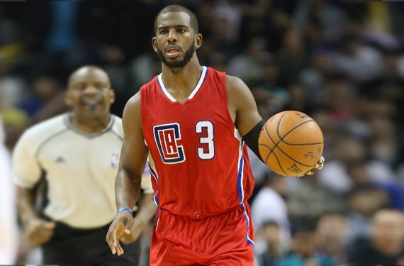 download nba 2015 16 download nba 2015 16