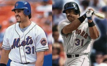 New York Mets Logo And Uniform History – Sportslogos.net News