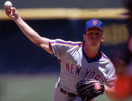 Rating Every New York Mets Uniform – Mets Junkies