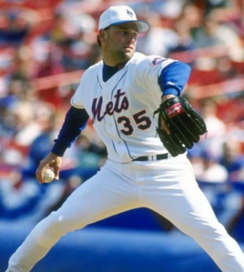 New York Mets Logo and Uniform History – SportsLogos.Net News