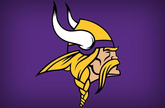 Eskimos and Nordic Raiders: The Story Behind the Minnesota Vikings