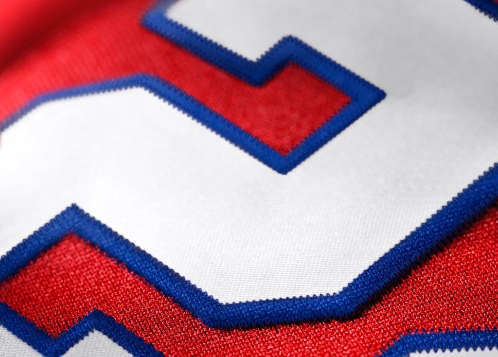 NY Jets, Bills to Unveil New Uniforms Tonight – SportsLogos.Net News