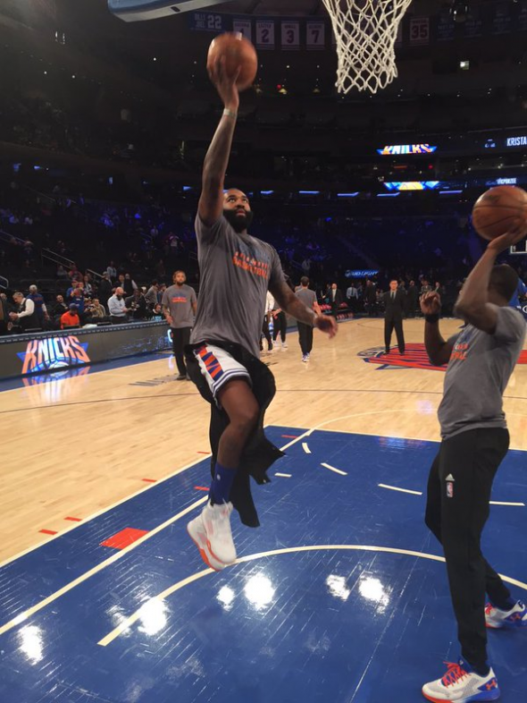 throwback new york knicks jerseys