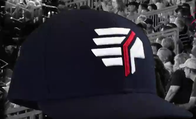 Syracuse Chiefs Change Colours, Add Native Logo