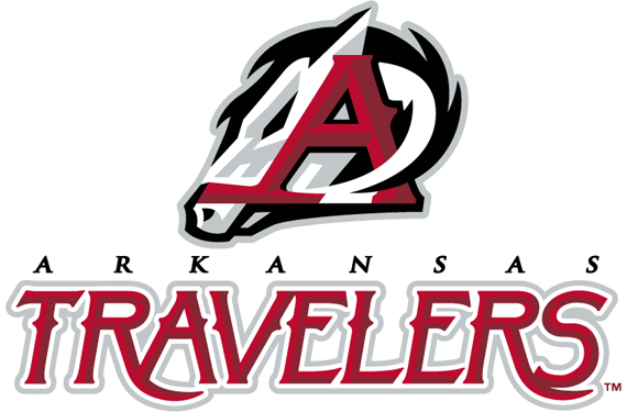 The Horse He Rode In On: The Story Behind the Arkansas Travelers