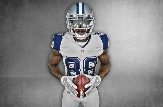 nfl-color-rush-cowboys-f.png