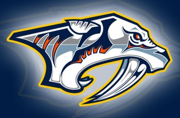 Predators Call Out Sabres For Using Wrong Logo – SportsLogos.Net News