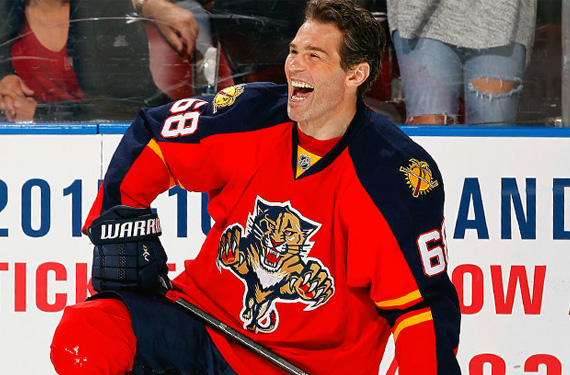 florida-panthers.jpg