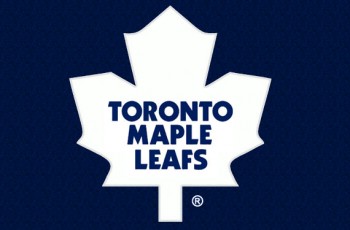 maple leafs maple leafs