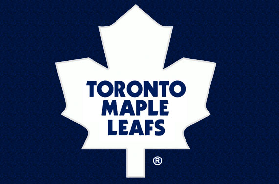 Maple Leafs Will Get New Logo, New Uniforms in 2016 – SportsLogos.Net News