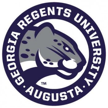 Augusta University settles on name with new logos | Chris Creamer's ...