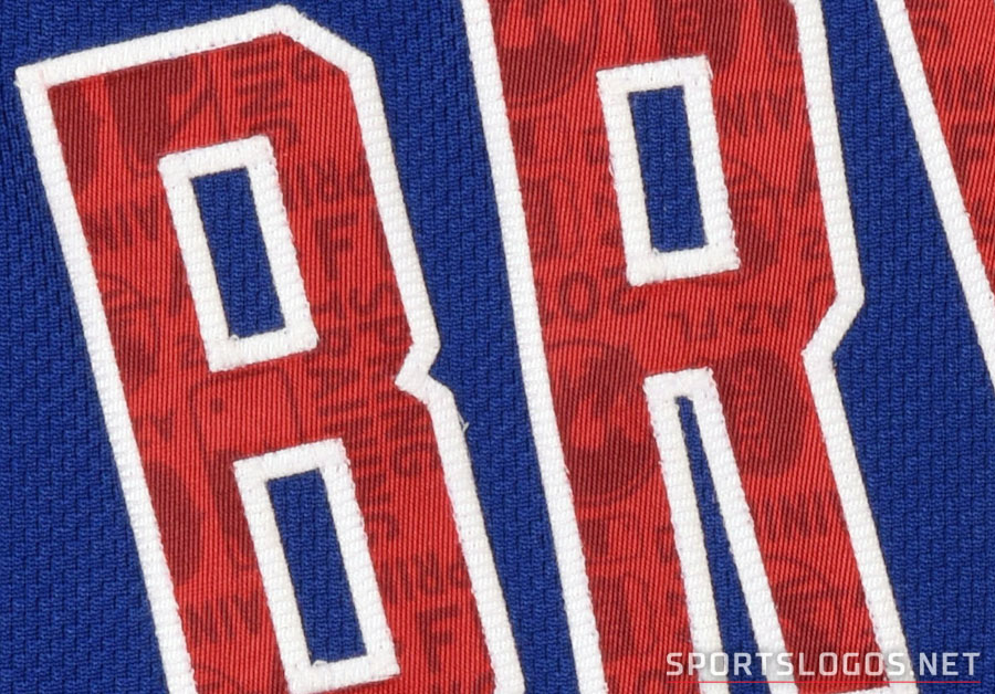 name-pattern-detail-sportslogos-net-news