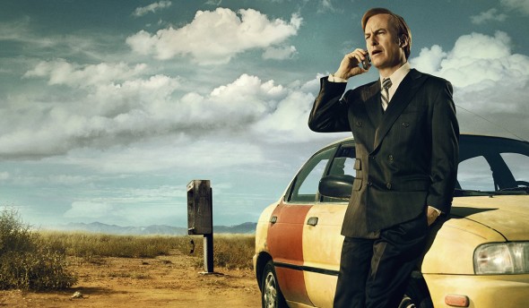 Albuquerque Isotopes to hold Better Call Saul promotion – SportsLogos