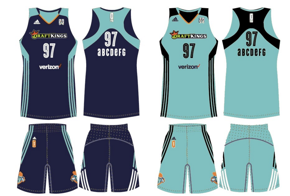 buy new wnba jerseys