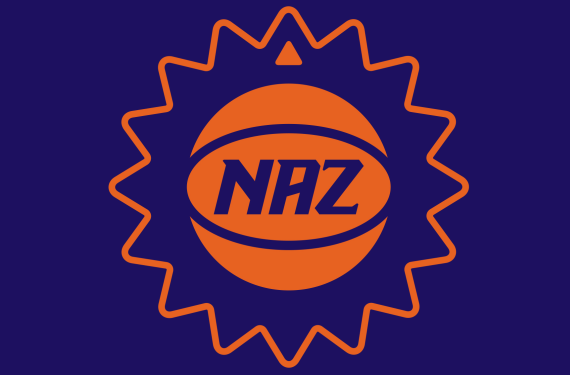 Northern Arizona Suns reveal identity for inaugural D-League season