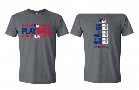 Ballin перевод. Ballin Shirt. Футболка Play Run Fight. Рубашка Ball Haube. Temple balls t Shirt.