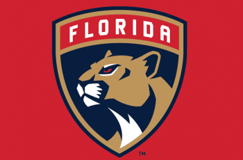 Florida Panthers Unveil New Look Logo and Uniforms – SportsLogos.Net News
