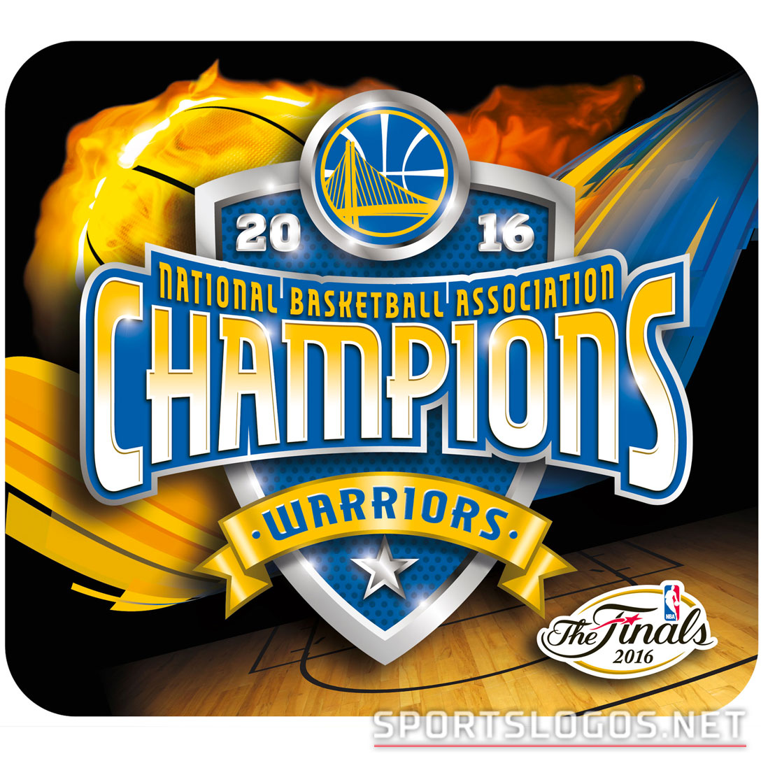 Golden St Warriors Phantom “Back to Back” NBA Champs Chris Creamer's
