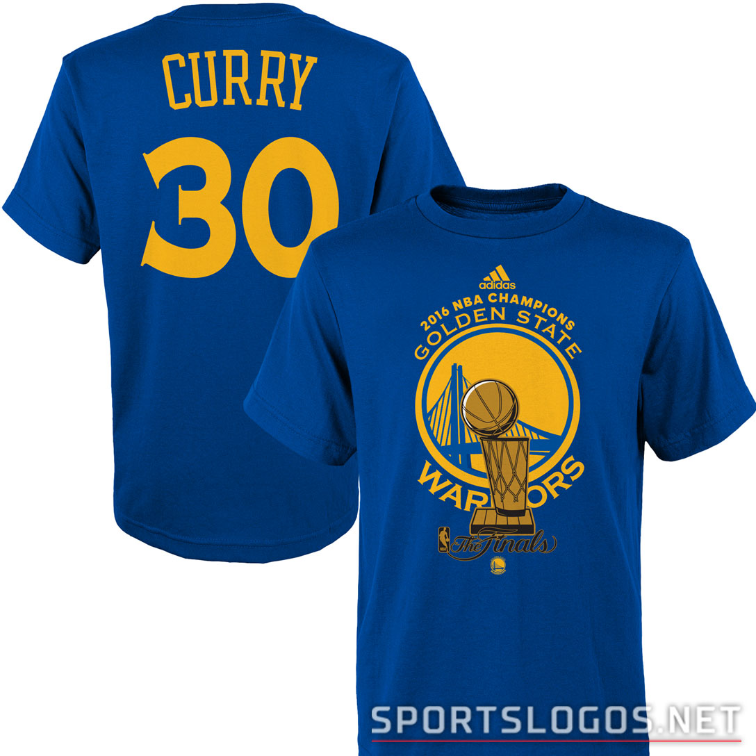 Golden St Warriors: Phantom “Back to Back” NBA Champs | Chris Creamer's ...