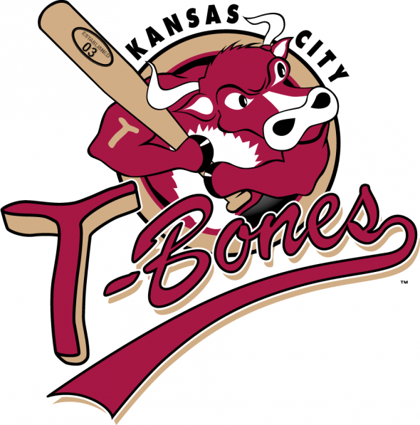 A Cut Above The Story Behind the Kansas City TBones