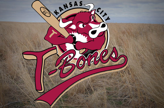 A Cut Above: The Story Behind the Kansas City T-Bones