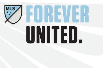 Minnesota United FC will keep their name and logo for move to MLS