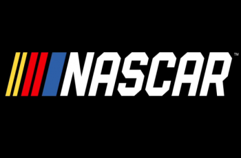 NASCAR unveils first new logo in four decades – SportsLogos.Net News