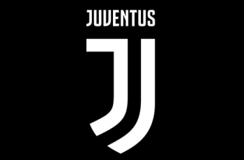 Juventus FC unveils new, futuristic logo | Chris Creamer's SportsLogos