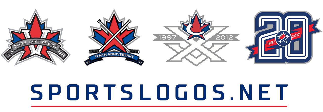 SportsLogos.Net Unveils 20th Anniversary Logo – SportsLogos.Net News