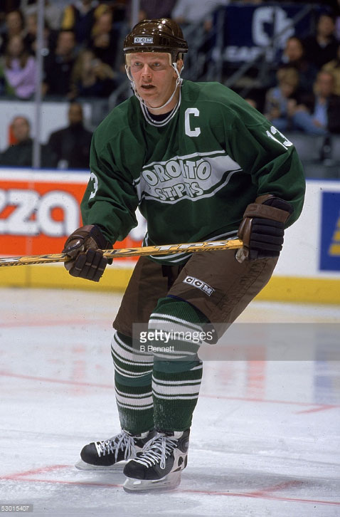 Leafs-St-Pats-throwback-2002.jpg