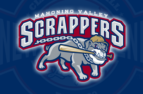 Scrappers Give Kids a Chance to Design a Jersey