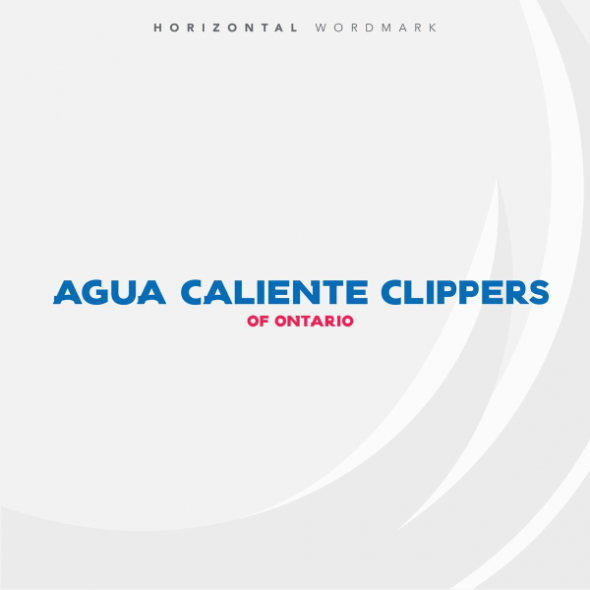 Agua Caliente CLippers 4
