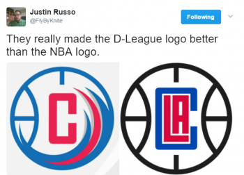 Agua Caliente Clippers of Ontario unveil logo set – SportsLogos.Net News