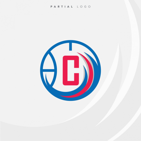 Agua Caliente Clippers 2