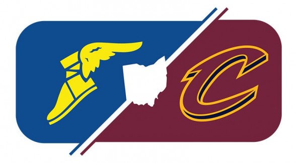 Cavs Goodyear 1