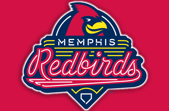 Bucking Trends: The Story Behind the Memphis Redbirds