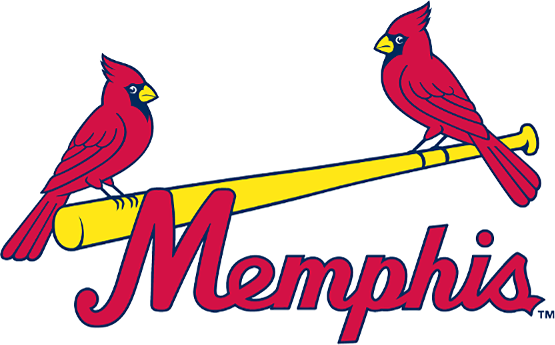 Memphis_logo-bird-bat