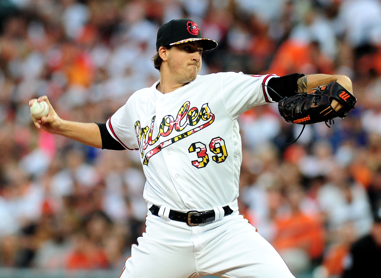 photos-orioles-celebrate-maryland-with-special-uniforms-sportslogos
