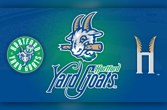 In Training: The Story Behind the Hartford Yard Goats