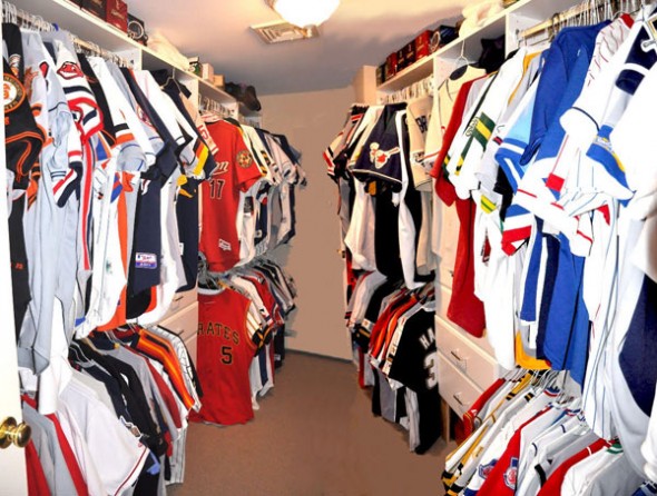 henderson-closet