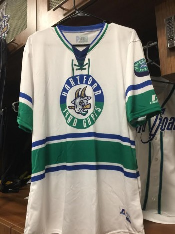 yardgoats-whalers