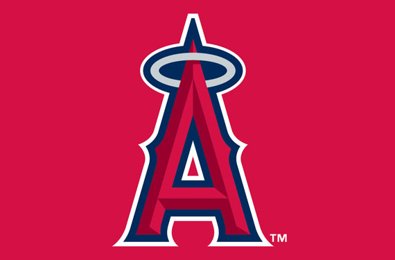 Of Anaheim No More, Los Angeles Angels Officially Changed Name