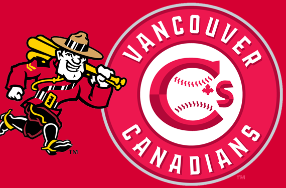 Vancouver Canadians Logos History - North American Soccer League (NASL ...