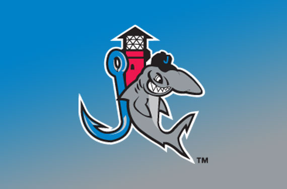 A Brand with Some Bite: The Story Behind the Jupiter Hammerheads