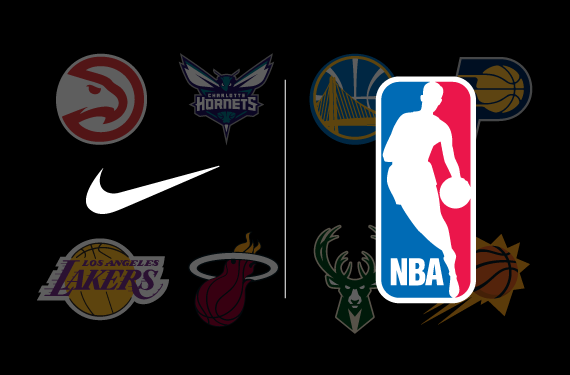 Eight NBA Teams To Wear Classic Uniforms Next Season – SportsLogos.Net News