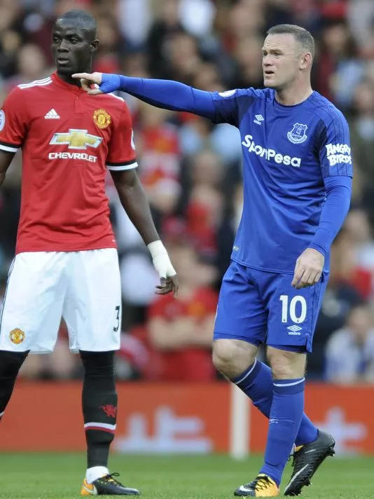 Everton jersey angry store birds