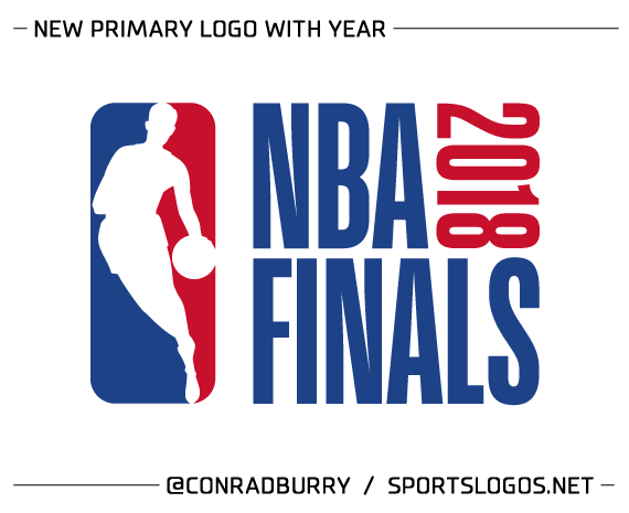 nba finals – SportsLogos.Net News